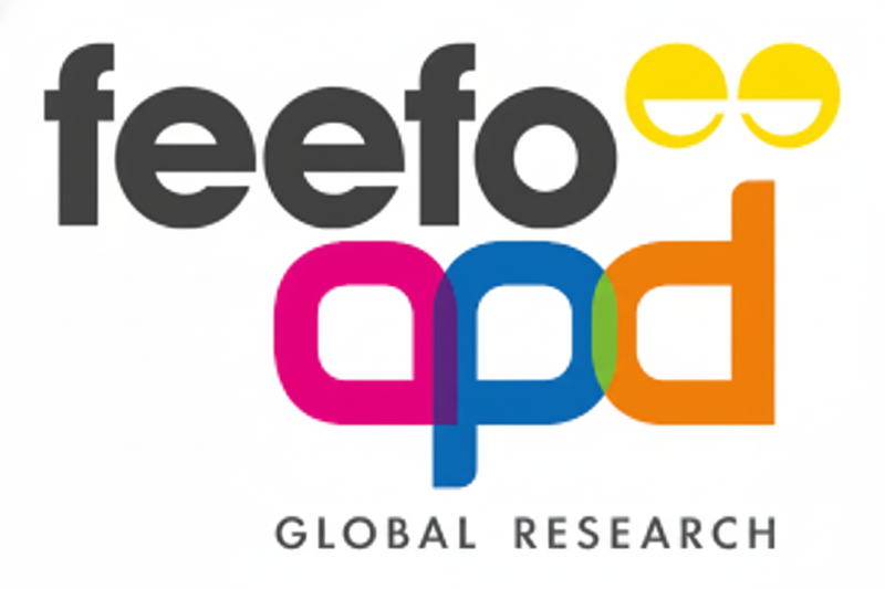 APD Global Research Extends Partnership with Feefo to Increase Brand Excellence Visibility