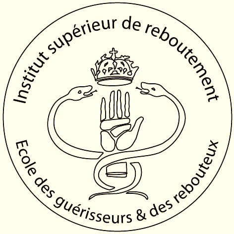 Formation rebouteux pro