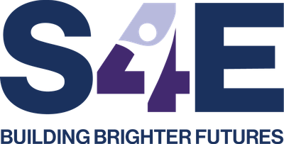 www.s4e.org.au
