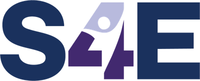www.s4e.org.au