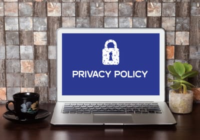 Privacy Policy image