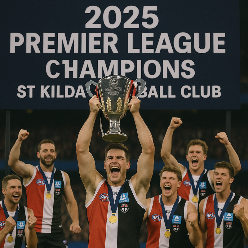 Welcome to the Saints Family: What It Means to Bleed Red, White and Black