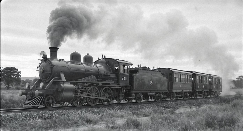 Rewinding History: How I Brought 1913’s Transport Festival to Life with AI