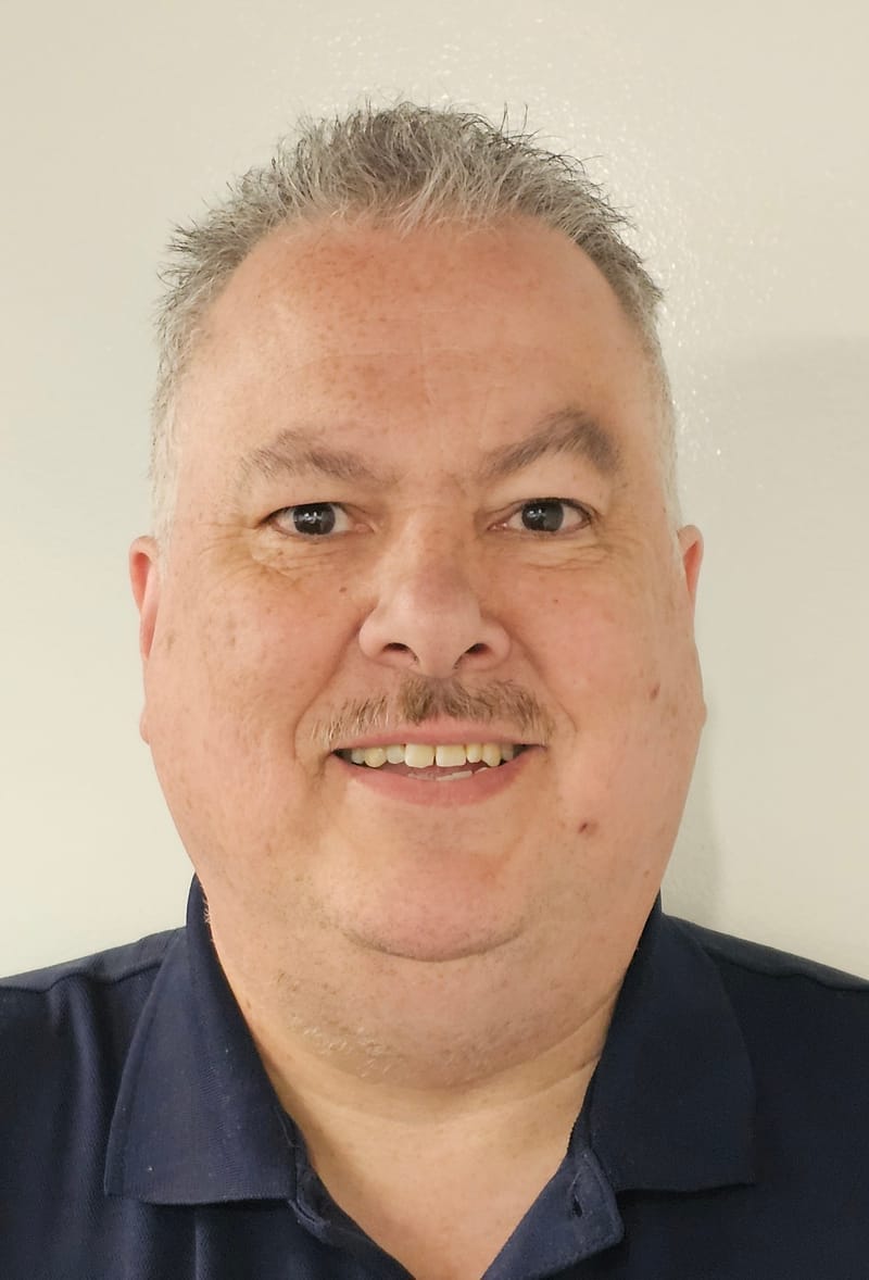 Dallas Goldburg