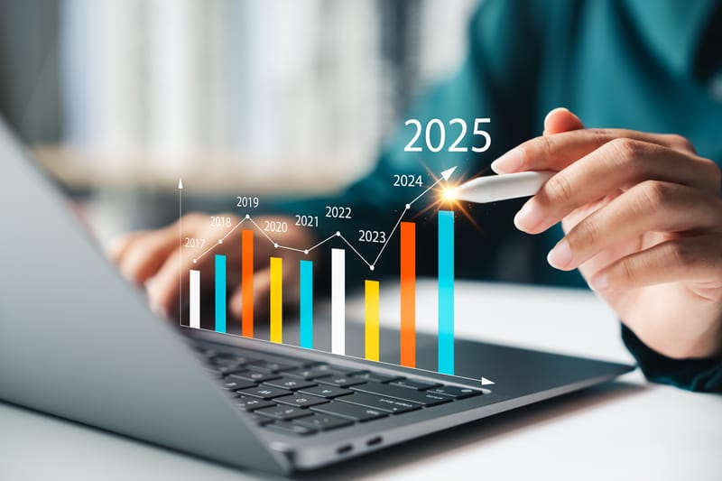 Micro Business Skills