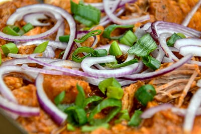 R&amp;L Epicurean Delighs Catering Services image