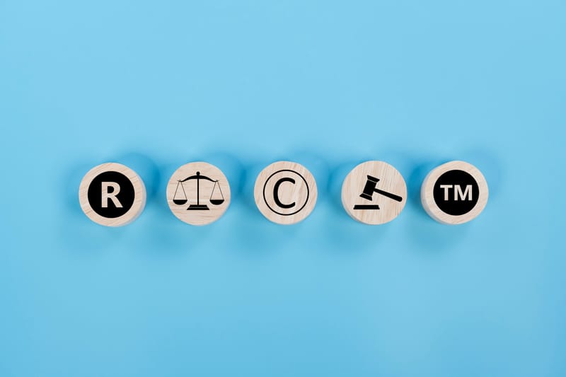 How to Protect Your Brand Name: A Trademark Rights Case Study