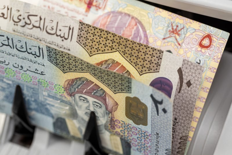 Debt Collection & Recovery