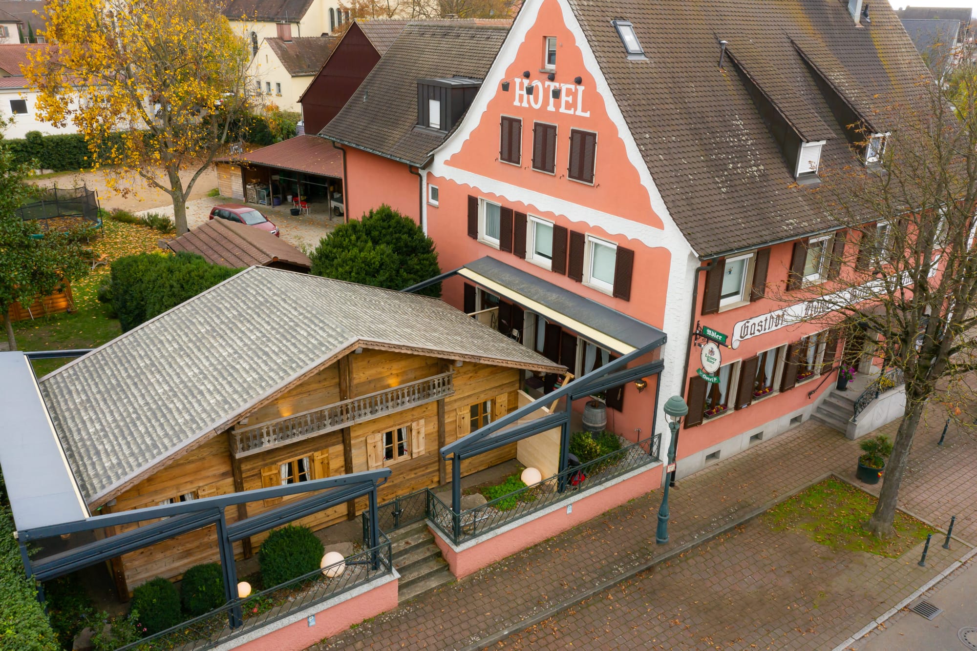 Heilsame Tagen für Herz, Seele und Neuanfang