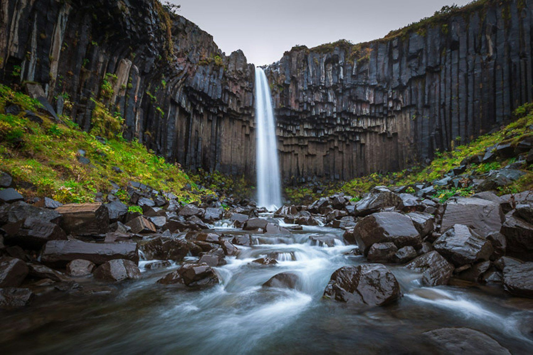 🇮🇹Cielo e Terra si toccano nel Cuore -  🇩🇪 Himmel und Erde treffen sich im Herz