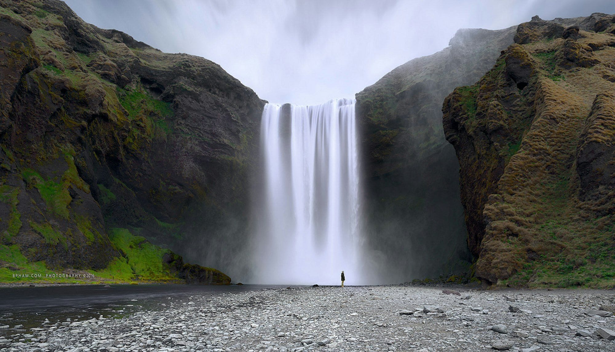 🇮🇹Cielo e Terra si toccano nel Cuore -  🇩🇪 Himmel und Erde treffen sich im Herz