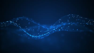 Perché scegliere Healing Voice?