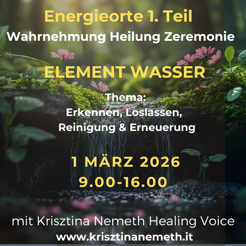 Energieorte 1. Teil Müllheim DE