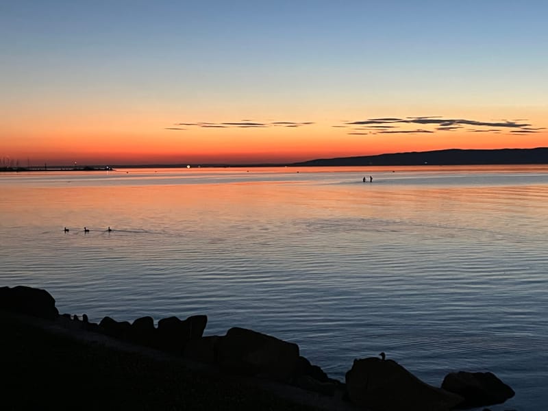 🇩🇪 Energieorte Teil 1.  HEILIGENBRUNN DE