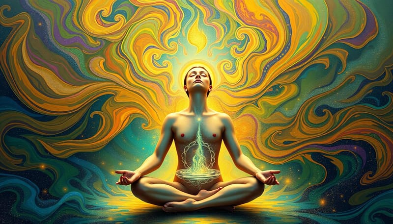 🇩🇪 Lebenskraftmesse ZÜRICH