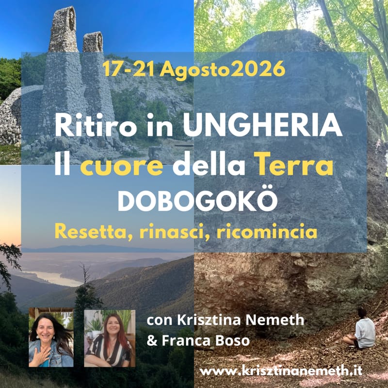 🇮🇹 Presentazione del ritiro in Ungheria