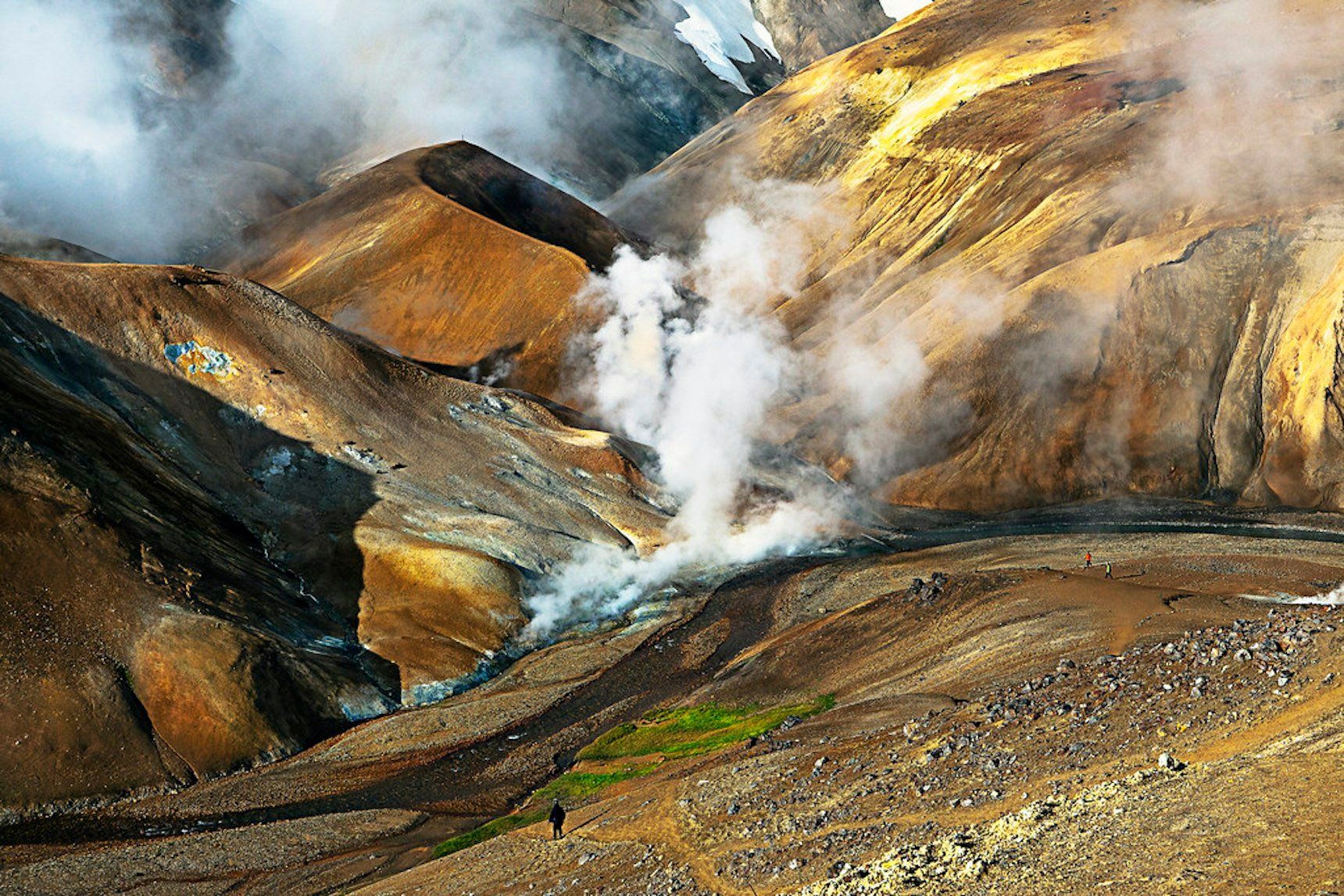 🇮🇹Cielo e Terra si toccano nel Cuore - 🇩🇪 Himmel und Erde treffen sich im Herz