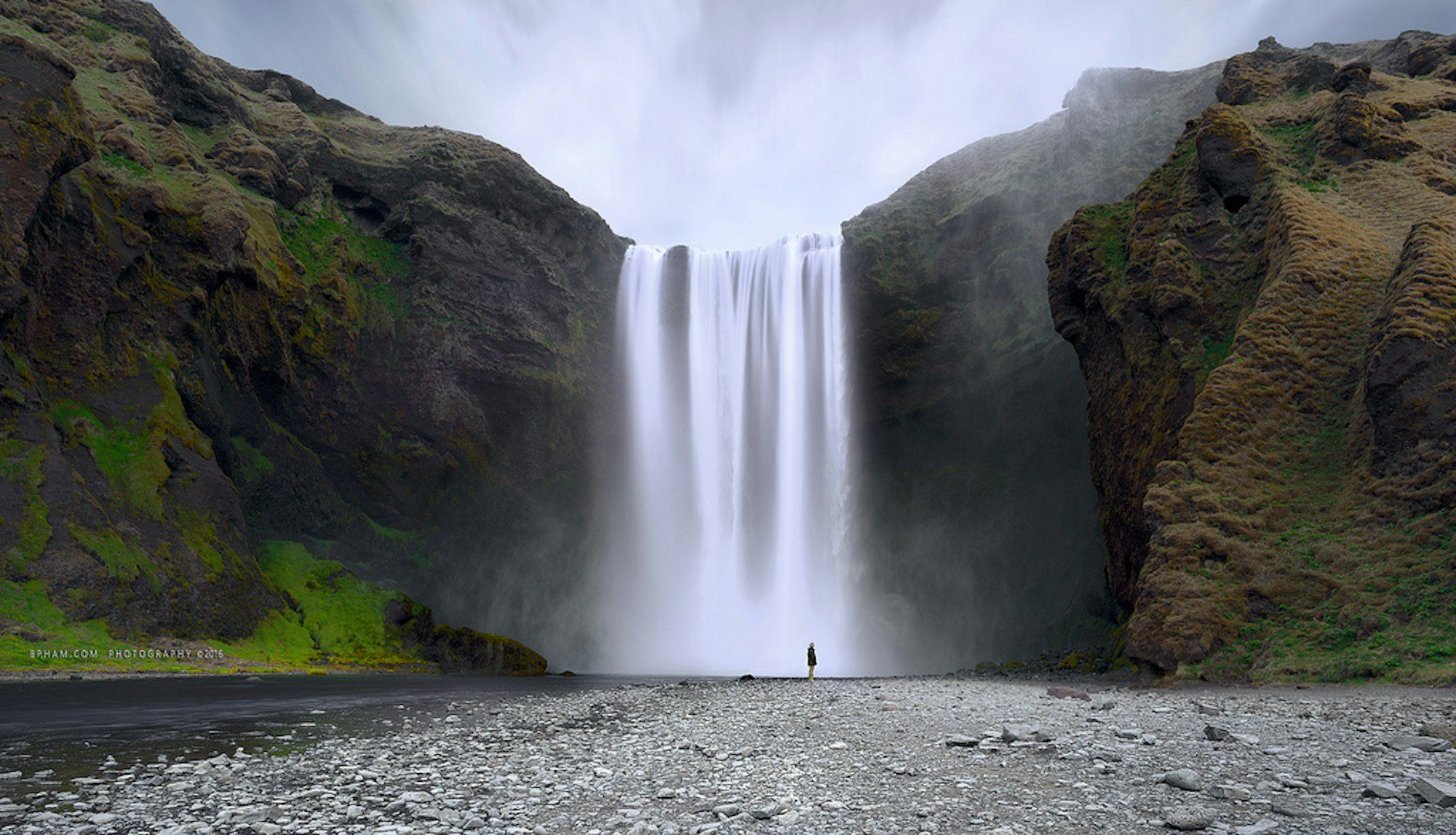 🇮🇹Cielo e Terra si toccano nel Cuore - 🇩🇪 Himmel und Erde treffen sich im Herz