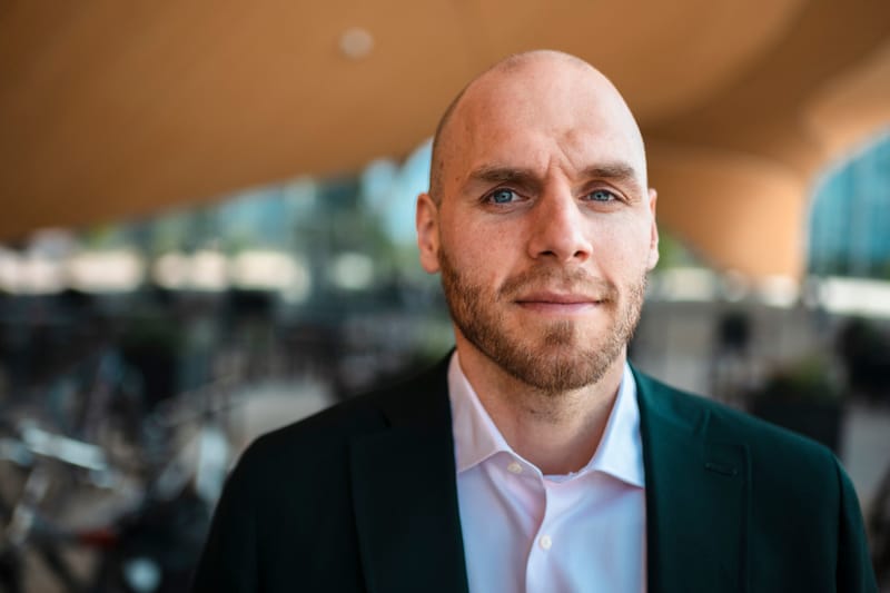 Kirjallinen kysymys osa-aikaisen työllistymisen tukemisesta