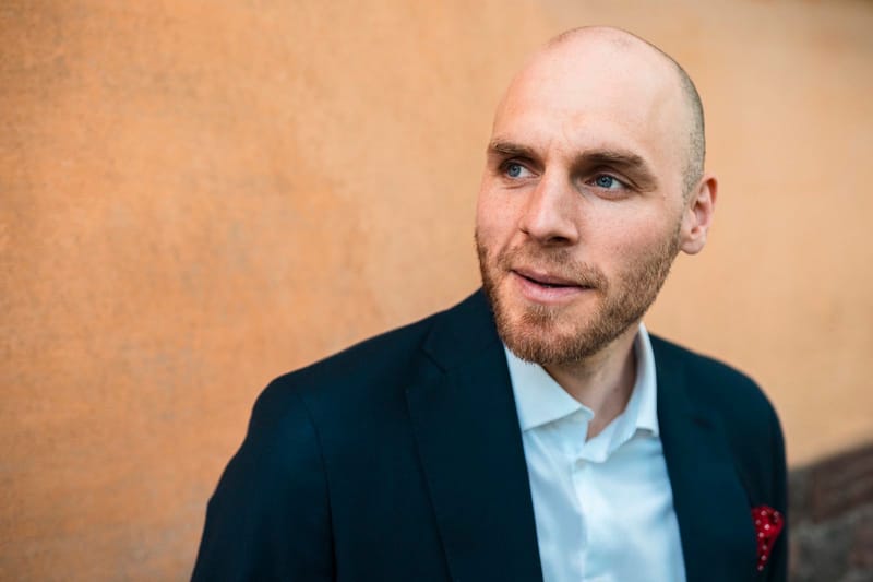 Kirjallinen kysymys liikunnan rahoituksesta