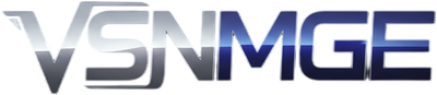 Vsnmge