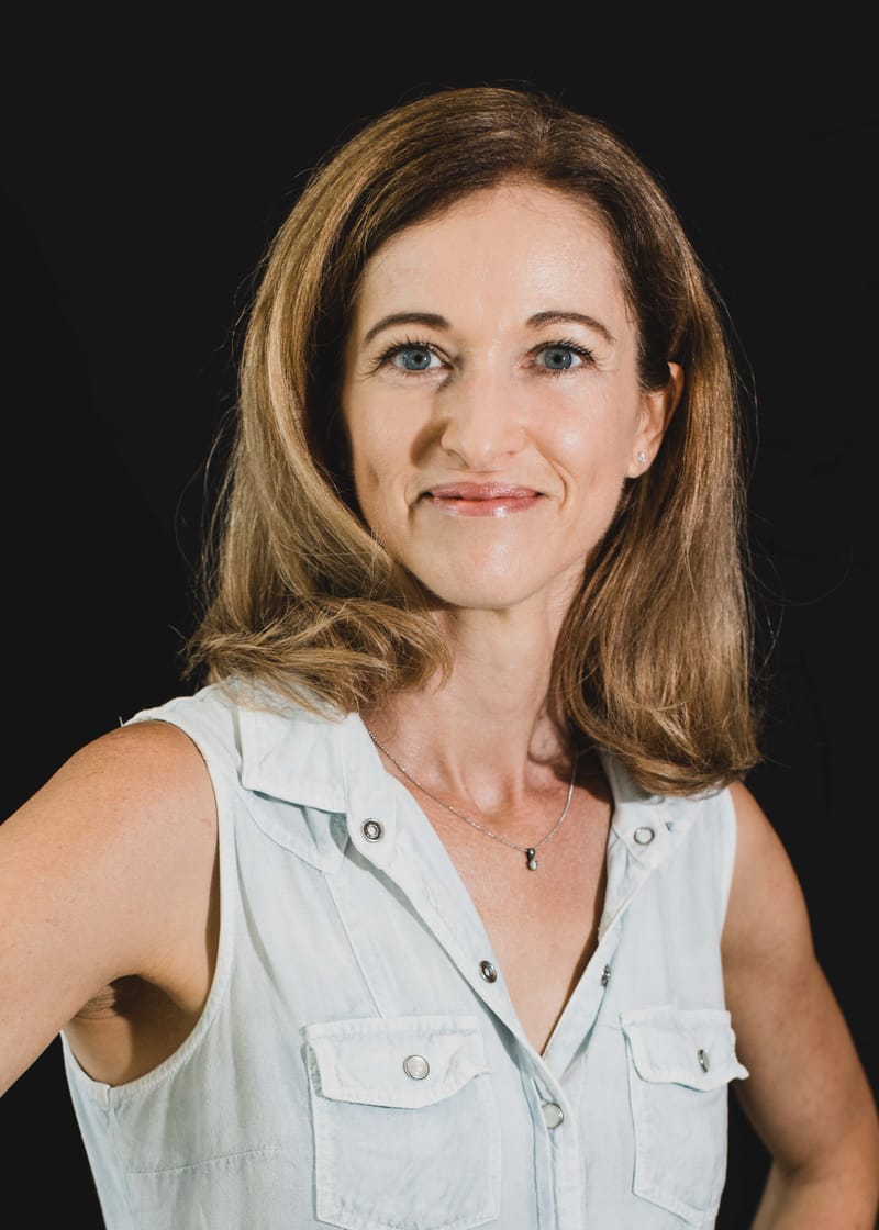 Personally customized session 