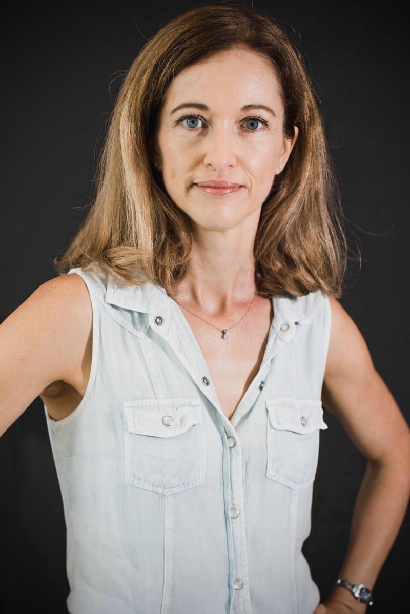 Personally customized session 