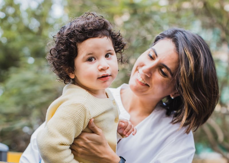 Capture the essence of each season