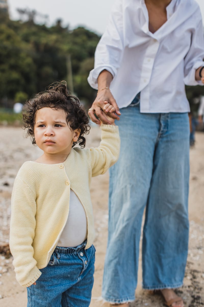 Capture the essence of each season