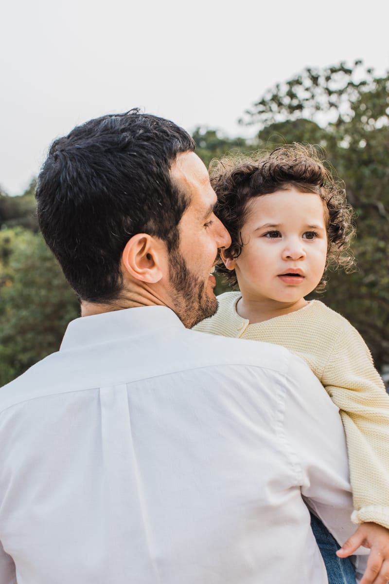 Capture the essence of each season