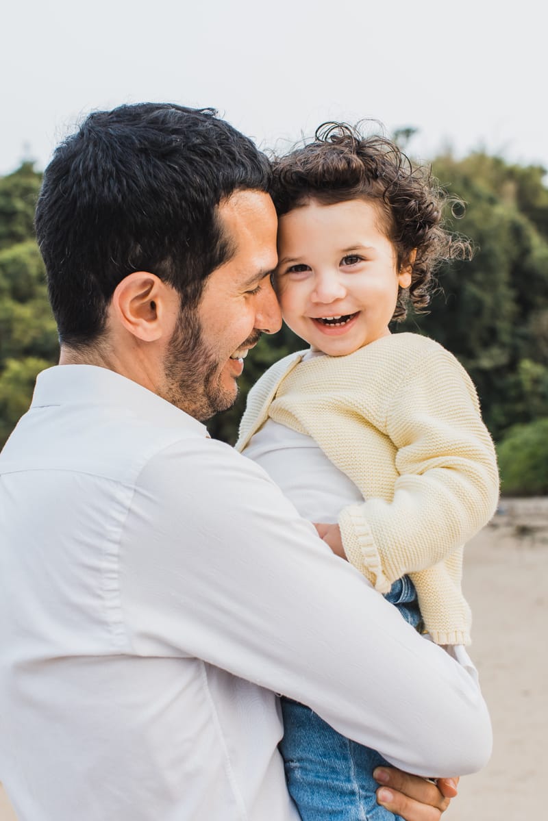 Capture the essence of each season