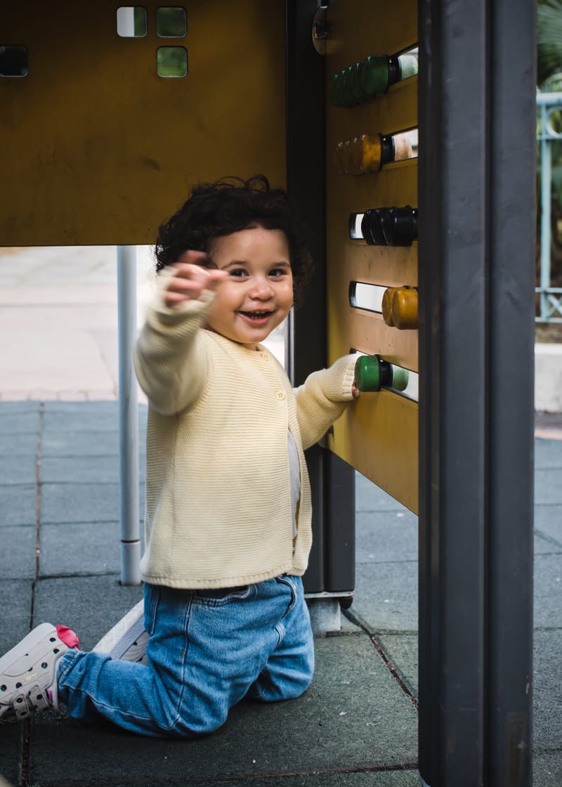 Capture the essence of each season