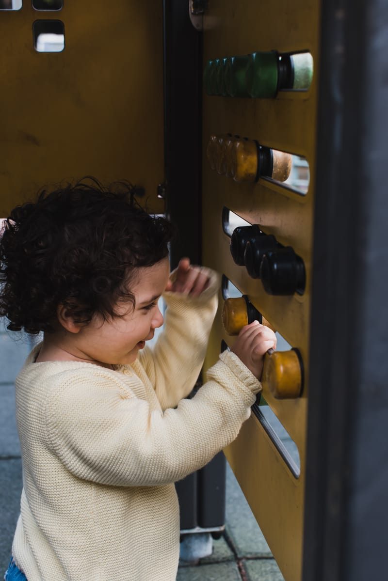 Capture the essence of each season