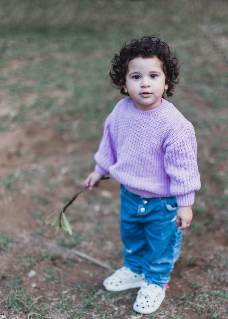 Capture the essence of each season