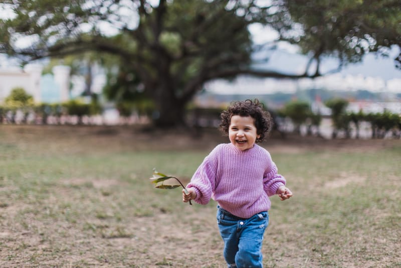 Capture the essence of each season