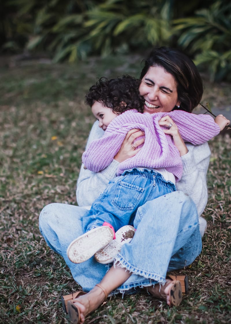 Capture the essence of each season