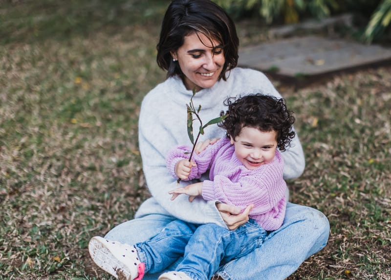 Capture the essence of each season