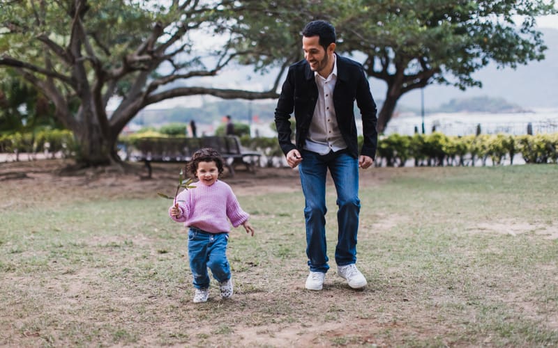 Capture the essence of each season