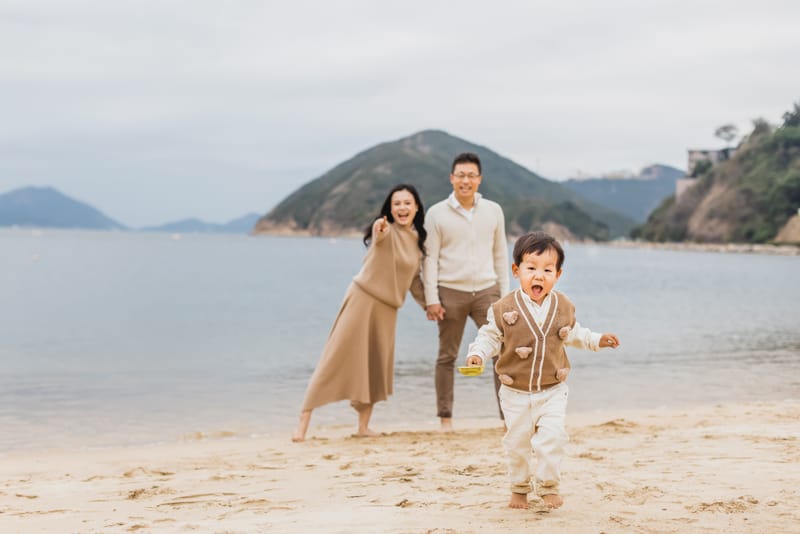 Repulse bay - Hong Kong