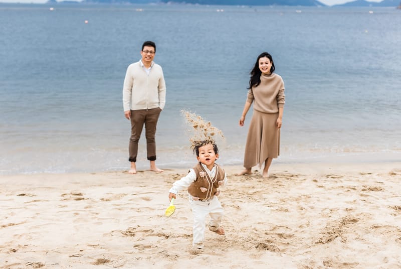 Repulse bay - Hong Kong