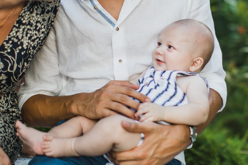 Sun Yat Sen Memorial Park