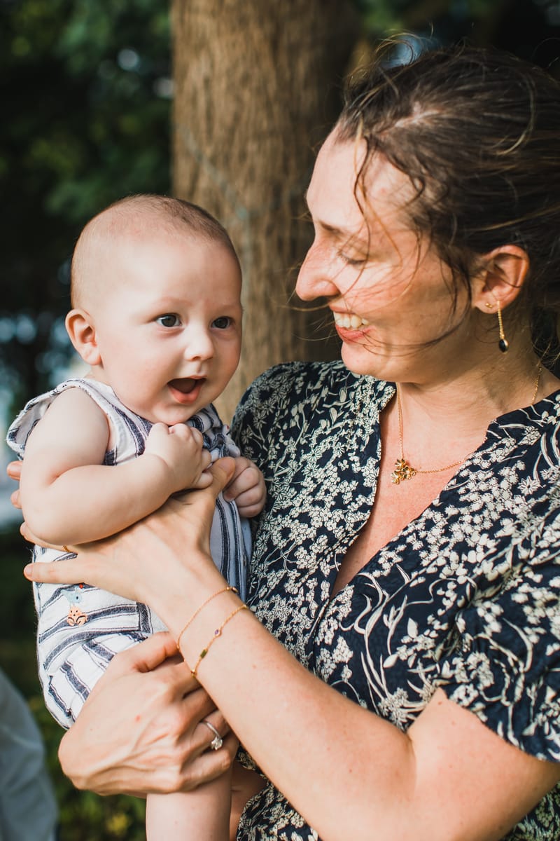 Sun Yat Sen Memorial Park