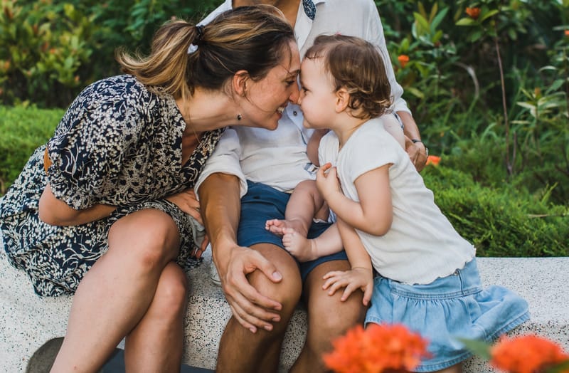 Sun Yat Sen Memorial Park