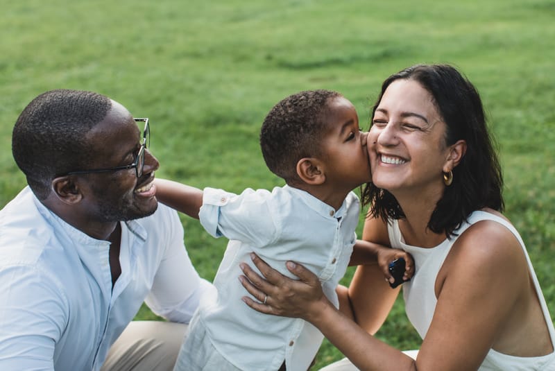 Goodbye HongKong session