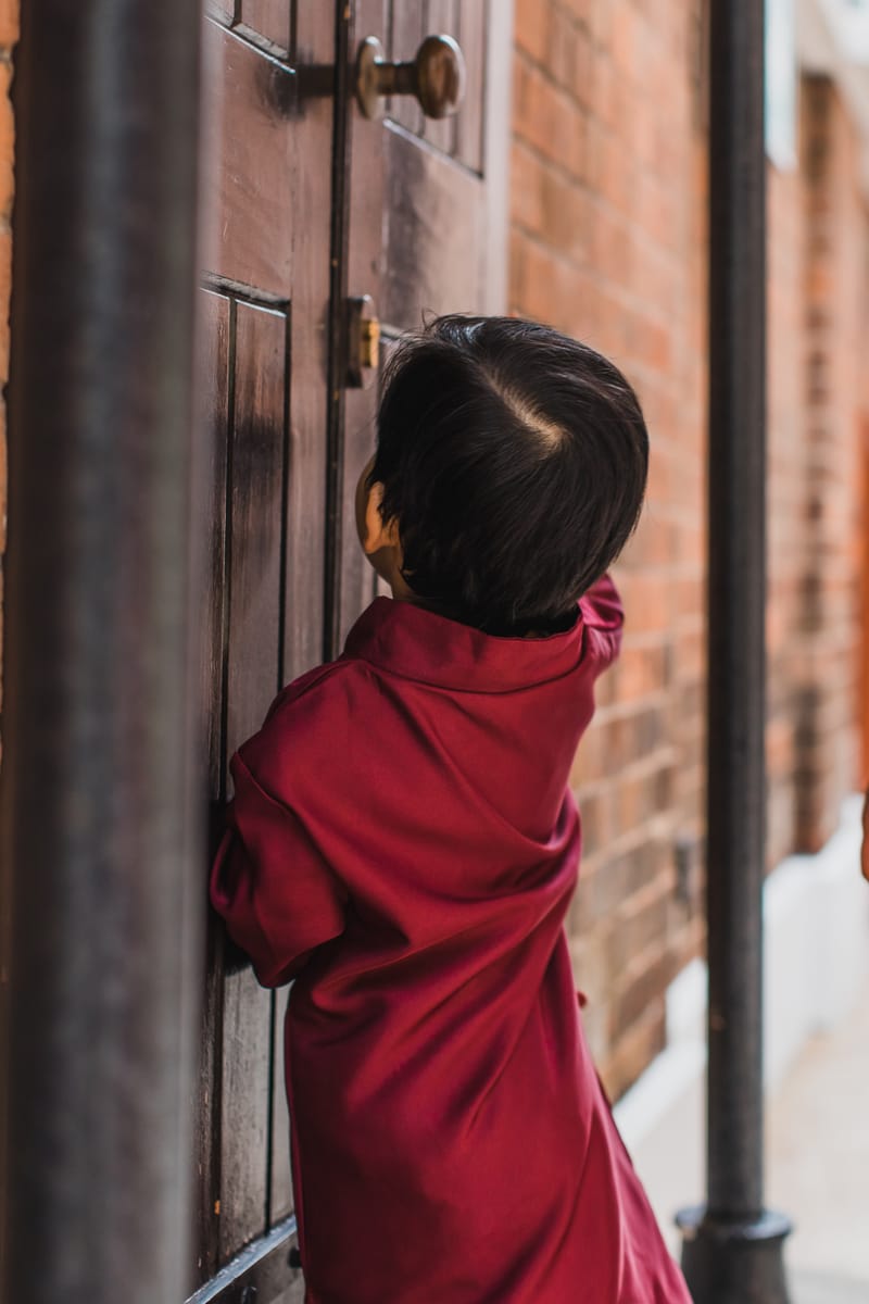 Lets have some fun during the warm chinese new year!