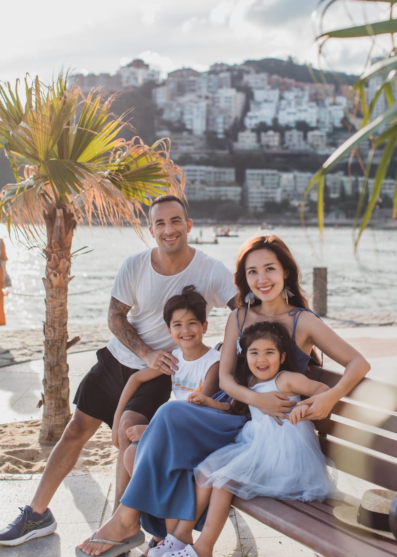 What a pleasure working them on a late afternoon to catch the sunset.