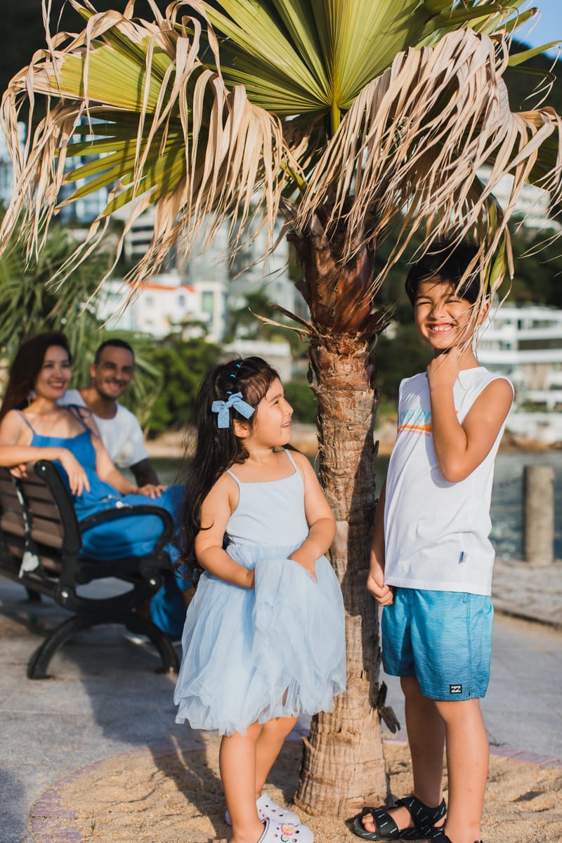 What a pleasure working them on a late afternoon to catch the sunset.