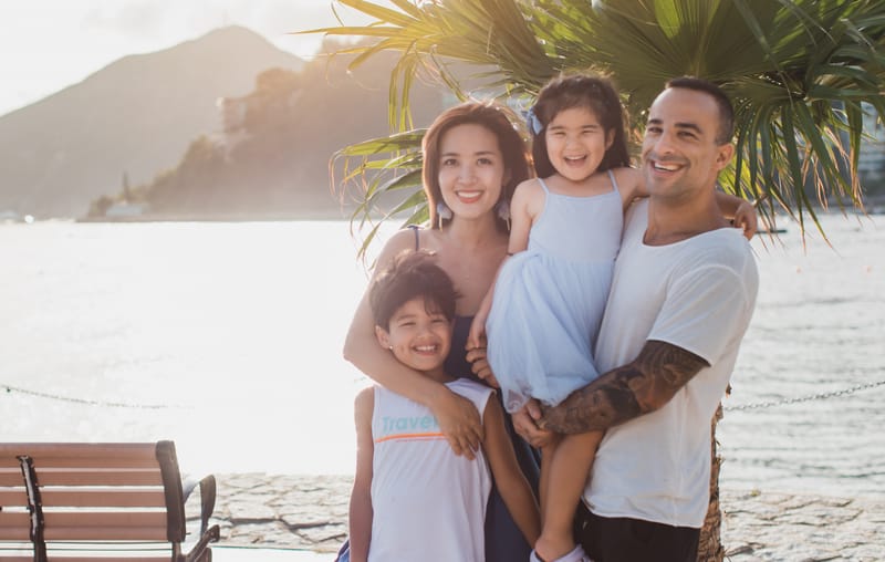 What a pleasure working them on a late afternoon to catch the sunset.