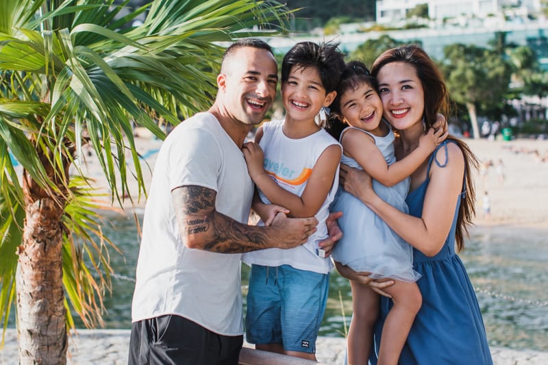 What a pleasure working them on a late afternoon to catch the sunset.