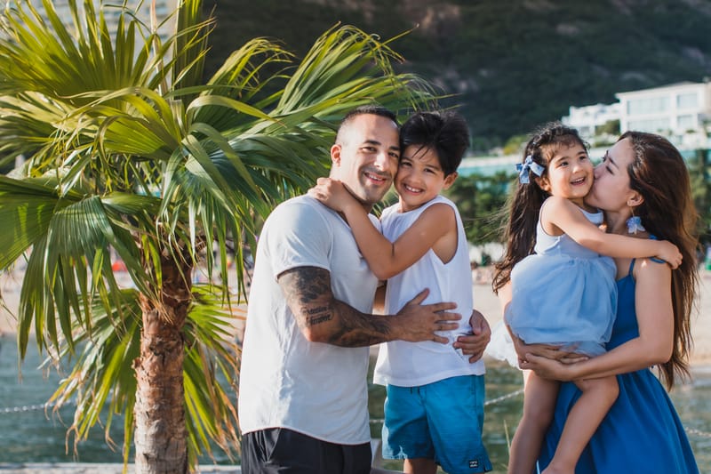 What a pleasure working them on a late afternoon to catch the sunset.